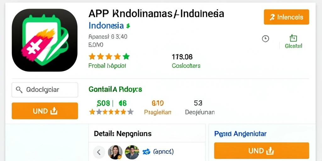Tampilan antarmuka DEWAPOKER yang menarik dan mudah digunakan.