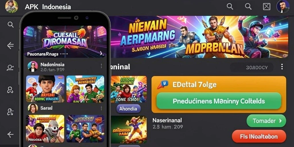 Rasakan keseruan bermain MERIAH4D dengan teman-teman!