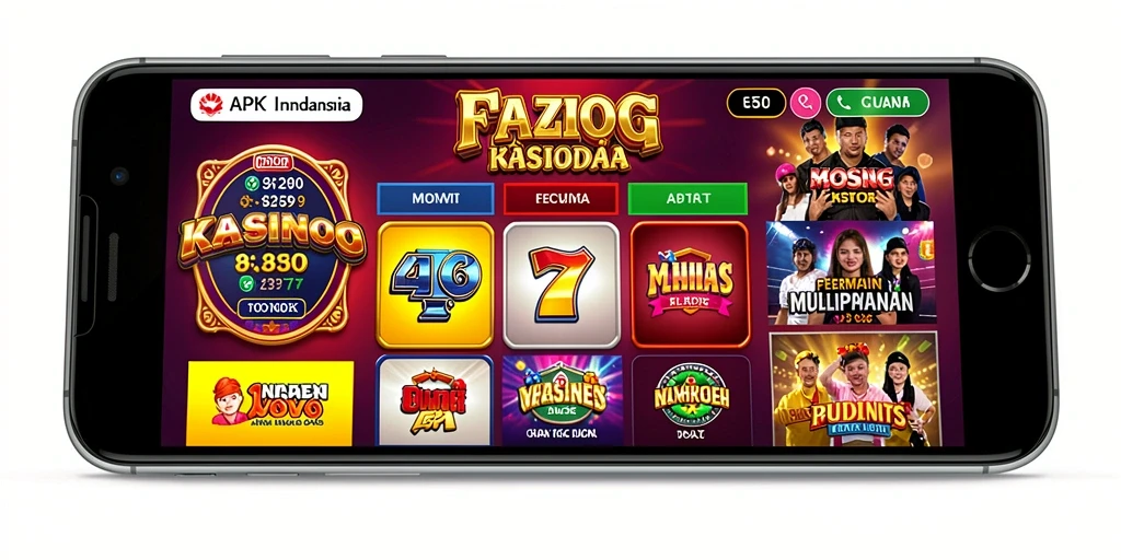 Screenshot menunjukkan fitur utama aplikasi OVO99.