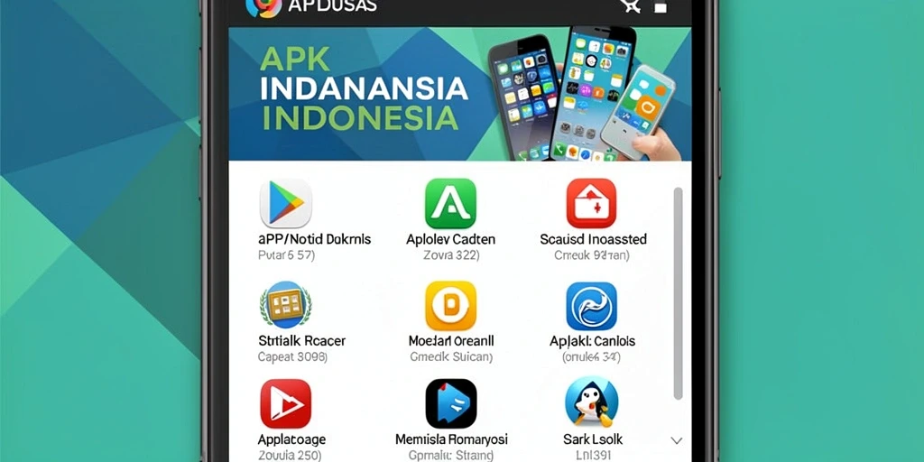Tangkapan layar menunjukkan momen epik menjelajahi planet baru.